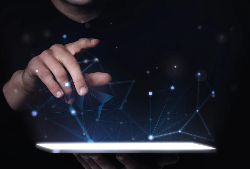 7月以后医保是每人75元吗 7月医保报销新规范